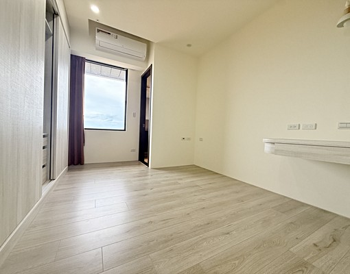 ［66推薦🍒］高鐵站『桃大然』精美裝潢三房+車位 - Image 7