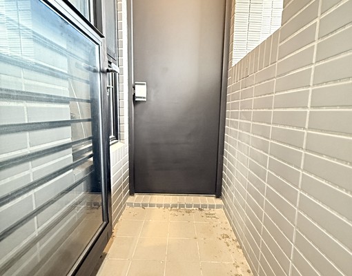 ［66推薦🍒］高鐵站『桃大然』精美裝潢三房+車位 - Image 11