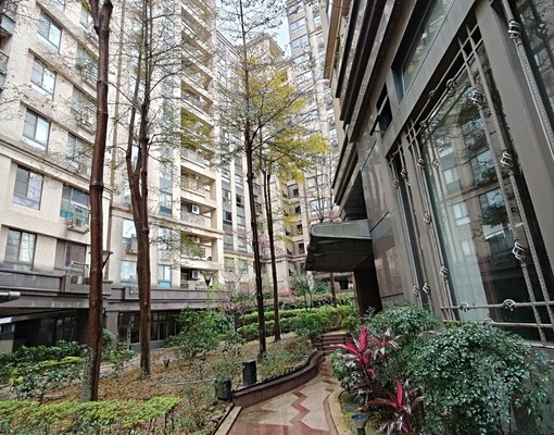 ★河岸第一排★近中山高、學區★稀有釋出3房 - 591租屋網 - Image 4