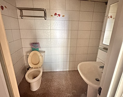 傳藝龜山島景觀樓中樓 - Image 2