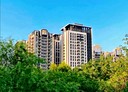 新莊區-中央路4房2廳,71.7坪
