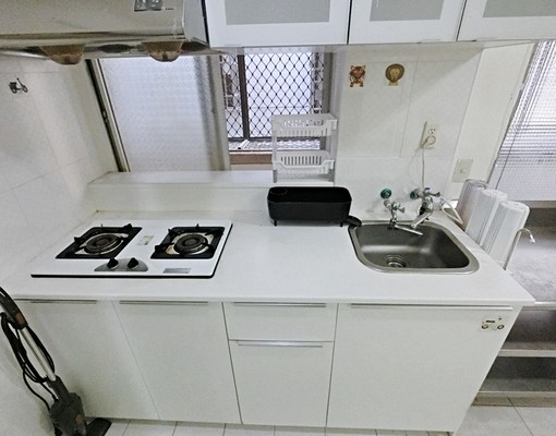 勤美超便宜三房💖可多租補💯台水電計價👍地段優採光佳💥 - Image 10