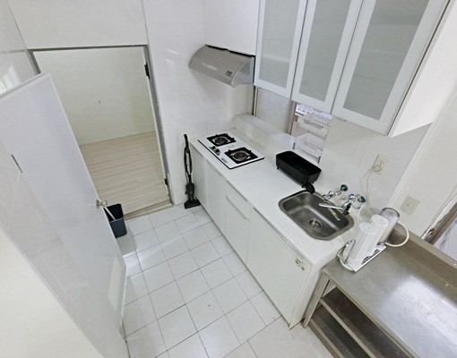 勤美超便宜三房💖可多租補💯台水電計價👍地段優採光佳💥 - Image 11