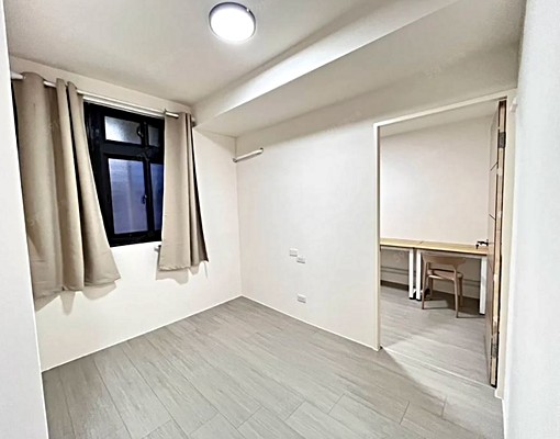 🌸全新整理裝潢全新設備~溫馨2房~可租補🌸 - Image 2