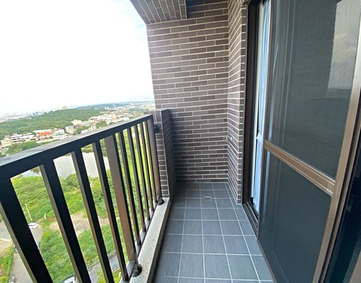 新豐近建興路美食商圈全新高樓景觀三房平車出租* - 591租屋網 - Image 11