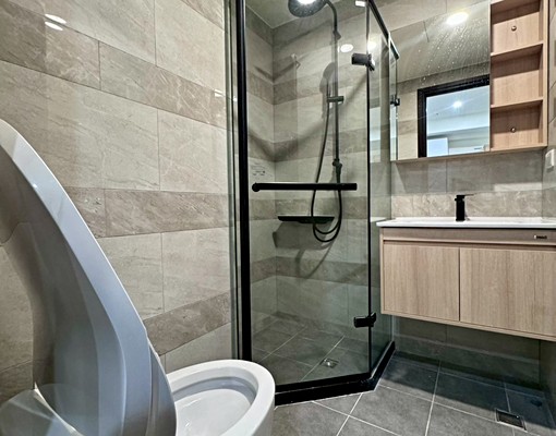 A7大亮時代/兩房配傢俱/可租補/可貓咪/誠者詳談 - 591租屋網 - Image 7