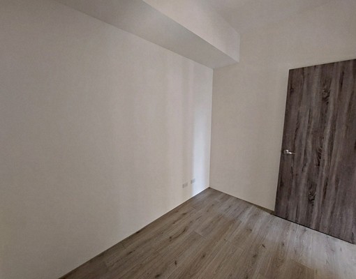 龍井新光田H優美城堡式大樓佳麗堡2房+雙車 - Image 7