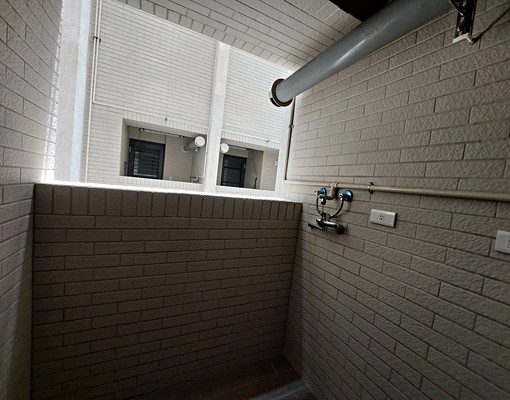 龍井新光田H優美城堡式大樓佳麗堡2房+雙車 - Image 8