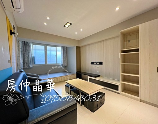 電梯三房+坡平車⭐️學府商圈⭐️漂亮裝潢立即入住 - 591租屋網 - Image 3