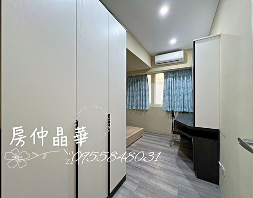電梯三房+坡平車⭐️學府商圈⭐️漂亮裝潢立即入住 - 591租屋網 - Image 8