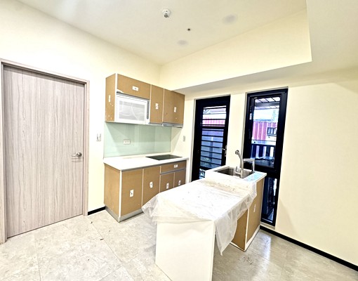 R12捷運旁全新2房附家具 - 591租屋網 - Image 3