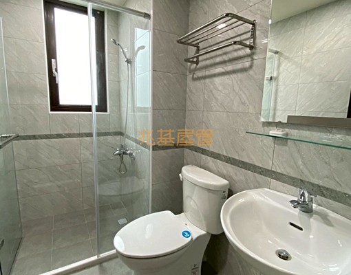 兆基社會住宅🏠高樓景觀2房|近快速道路交通便利🌇 - 591租屋網 - Image 12