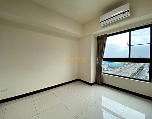 兆基社會住宅🏠高樓景觀2房|近快速道路交通便利🌇 - 591租屋網 - Image 4