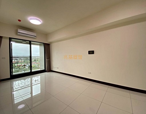 兆基社會住宅🏠高樓景觀2房|近快速道路交通便利🌇 - 591租屋網 - Image 3