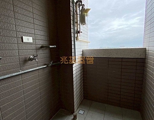 兆基社會住宅🏠高樓景觀2房|近快速道路交通便利🌇 - 591租屋網 - Image 10