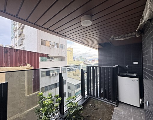 R12捷運旁全新2房附家具 - 591租屋網 - Image 5