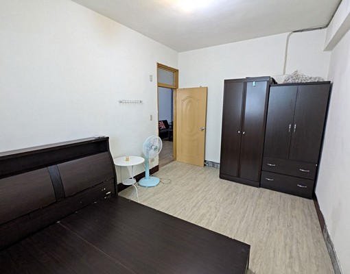 南區健身公寓🍀兩房可寵可租補🍀拎包入住 - Image 4