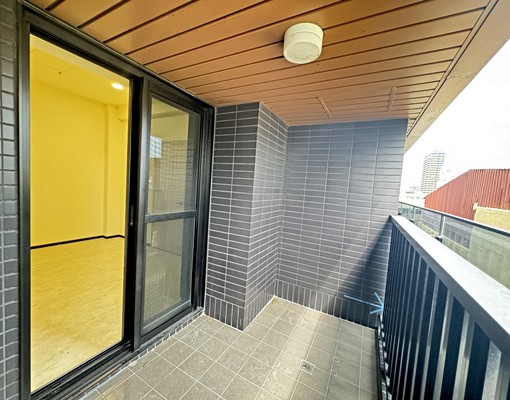 R12捷運旁全新2房附家具 - 591租屋網 - Image 10