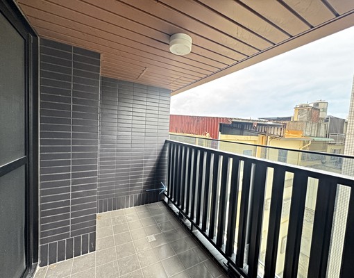 R12捷運旁全新2房附家具 - 591租屋網 - Image 11