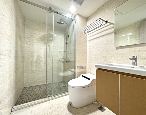 R12捷運旁全新2房附家具 - 591租屋網 - Image 12