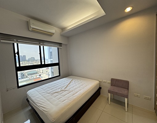 ✨楠梓捷運都會公園2房+1固定機車位(含管理費)✨ - Image 4