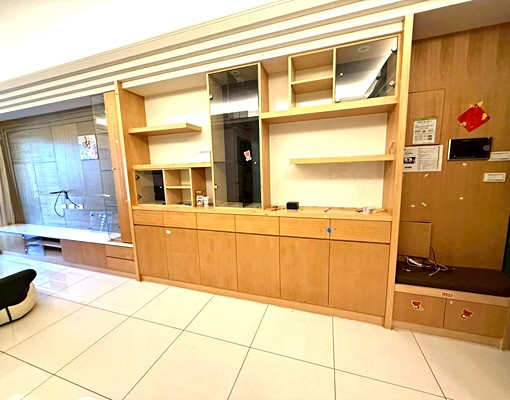 崎頂商圈旁精美三房車(可租補) - 591租屋網 - Image 6