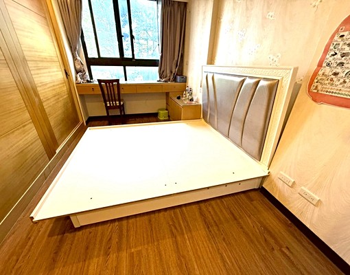 崎頂商圈旁精美三房車(可租補) - Image 9