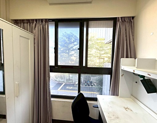 崎頂商圈旁精美三房車(可租補) - 591租屋網 - Image 11