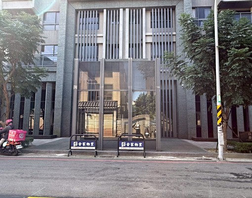 崎頂商圈旁精美三房車(可租補) - 591租屋網 - Image 14