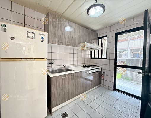 😎國安國宅超值三房✅可寵物 - Image 2