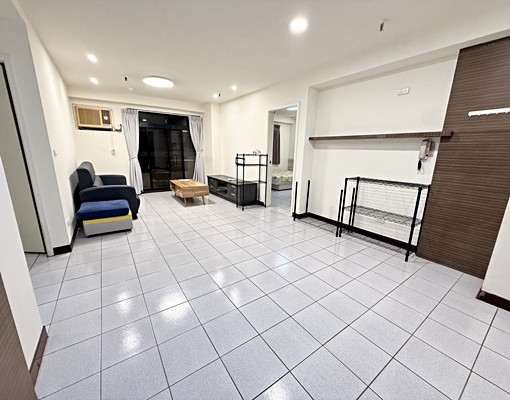 😎國安國宅超值三房✅可寵物 - Image 4