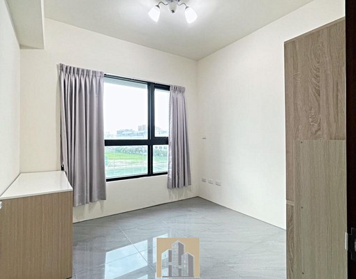 🌷華興｜椰林陽光滿滿美三房｜附車位 - Image 4