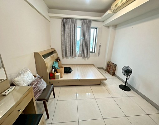 七七嚴選✨陽明公園/監理站✨可租補✨台電自繳/垃圾集中 - Image 11