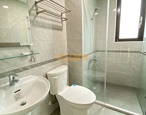 兆基社會住宅🏠高樓景觀3房|近快速道路交通便利🌇 - Image 13