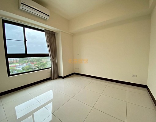 兆基社會住宅🏠高樓景觀3房|近快速道路交通便利🌇 - Image 8