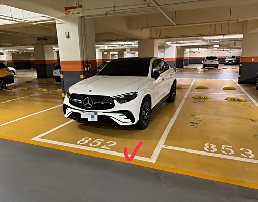 遠雄文青大三房車可租補 - 591租屋網 - Image 2