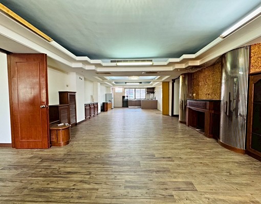 新崛江百坪大格局電梯華廈 - Image 4