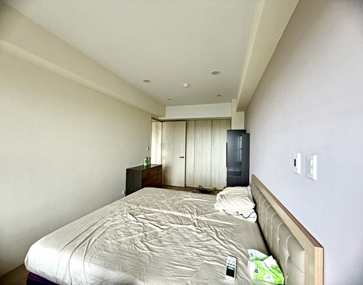 ［66推薦🍒］高鐵站-A18新森活社區一卡皮箱入住2房車 - 591租屋網 - Image 6