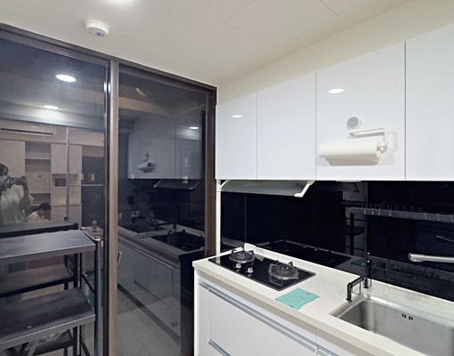 [沛諠推薦]華亞科A7捷運站3房車～全配傢俱電🉑租屋補助 - Image 5