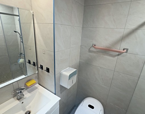 [沛諠推薦]華亞科第一排～友文化3房車～含管理費 - 591租屋網 - Image 11