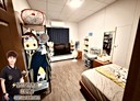 中壢區-龍昌路2房2廳，28.4坪