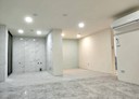 北投區-明德路2房1廳，21.5坪