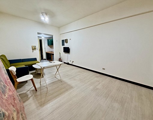 免仲介費可補助可入戶籍近交流道大套房 - Image 4