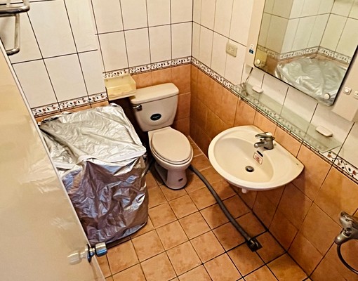 台電計費\可租補\獨洗\木質地板\室內機車位 - Image 5