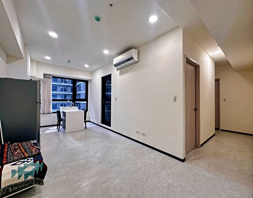 浪漫愛琴海二房平車位 - 591租屋網 - Image 2