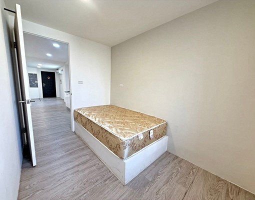 整層住家|鄰近審計新村和勤美商圈電梯正兩房 - Image 12