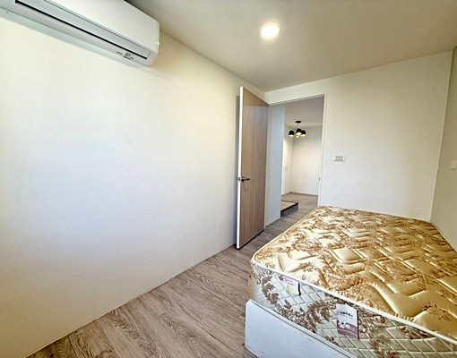 整層住家|鄰近審計新村和勤美商圈電梯正兩房 - Image 13