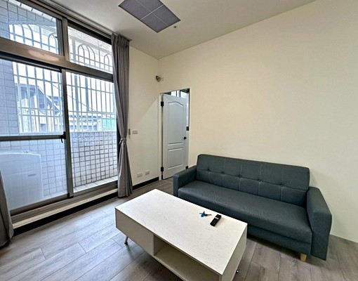 🏠板新🌟可養貓🌟可租補🌟可開伙🌟垃圾代收🌟採光佳 - 591租屋網 - Image 4