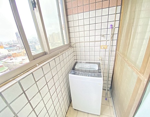 [大邱]中壢龍門天下大套房 - 591租屋網 - Image 6