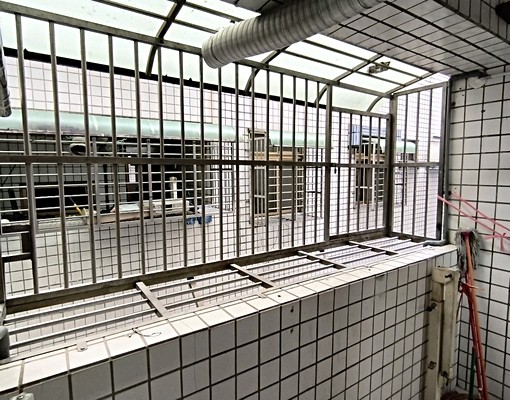 昌平街鄰近昌隆國小、生活機能佳 - 591租屋網 - Image 14